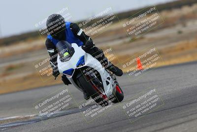 media/Nov-07-2022-Lets Ride (Mon) [[fbd0a82950]]/C Group/1040am (Sweeper)/